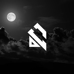 AYZGRAPHICS