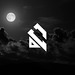 AYZGRAPHICS