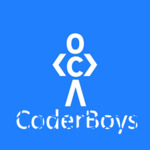 CoderBoys