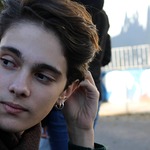 avtar