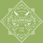 DigiWorkshop