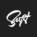 Saystype