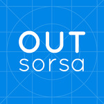 OutSorsa