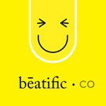 Beatific.co