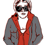 Just Cole Design