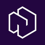 Nqubo