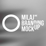 Milaj