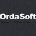 Ordasoft