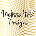 Melissa Held Designs