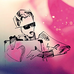 Shevi.Art