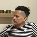 fukomoku