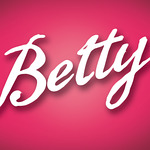Betty Nane
