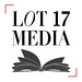 Lot 17 Media