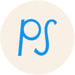 portice_studio