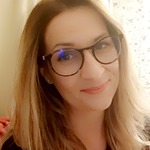 ItsDianaDesign