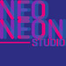 Neo-Neon Studio