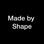 Made By Shape