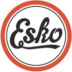 Esko Type Foundry