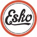 Esko Type Foundry