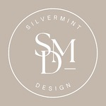 SilverMintDesign