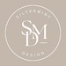 SilverMintDesign