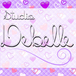 Studio Debelle