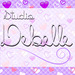 Studio Debelle