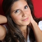 M.Madriñán