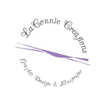 LaConnie Creations