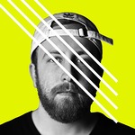 Vanguard Design Co