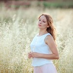 natalidorokhina