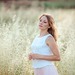 natalidorokhina