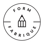 Form Fabrique