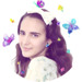 Yasmina Creates