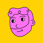 Made By Haj Ali