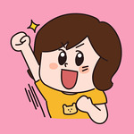 mikenoki