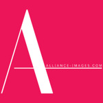 Alliance Images