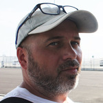 avtar