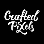 CraftedPixels Market