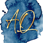 avtar