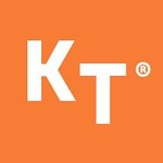 Kentype