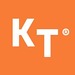 Kentype