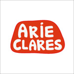 Arie Clares