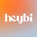 Heybi