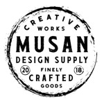 MuSan