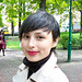 Daria Chegaieva