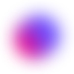 nucleus-ui