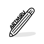 ARTMIRU