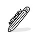 ARTMIRU