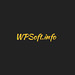 wpsoft
